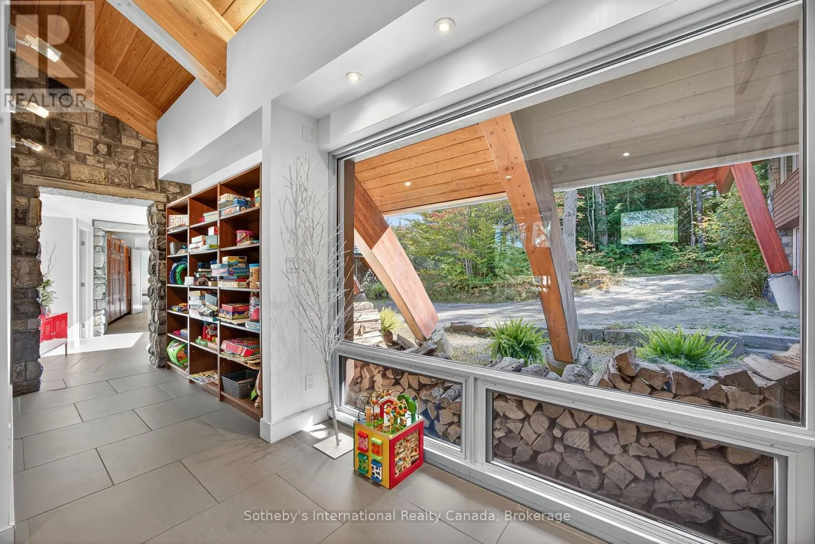 463 OTTER LAKE ROAD