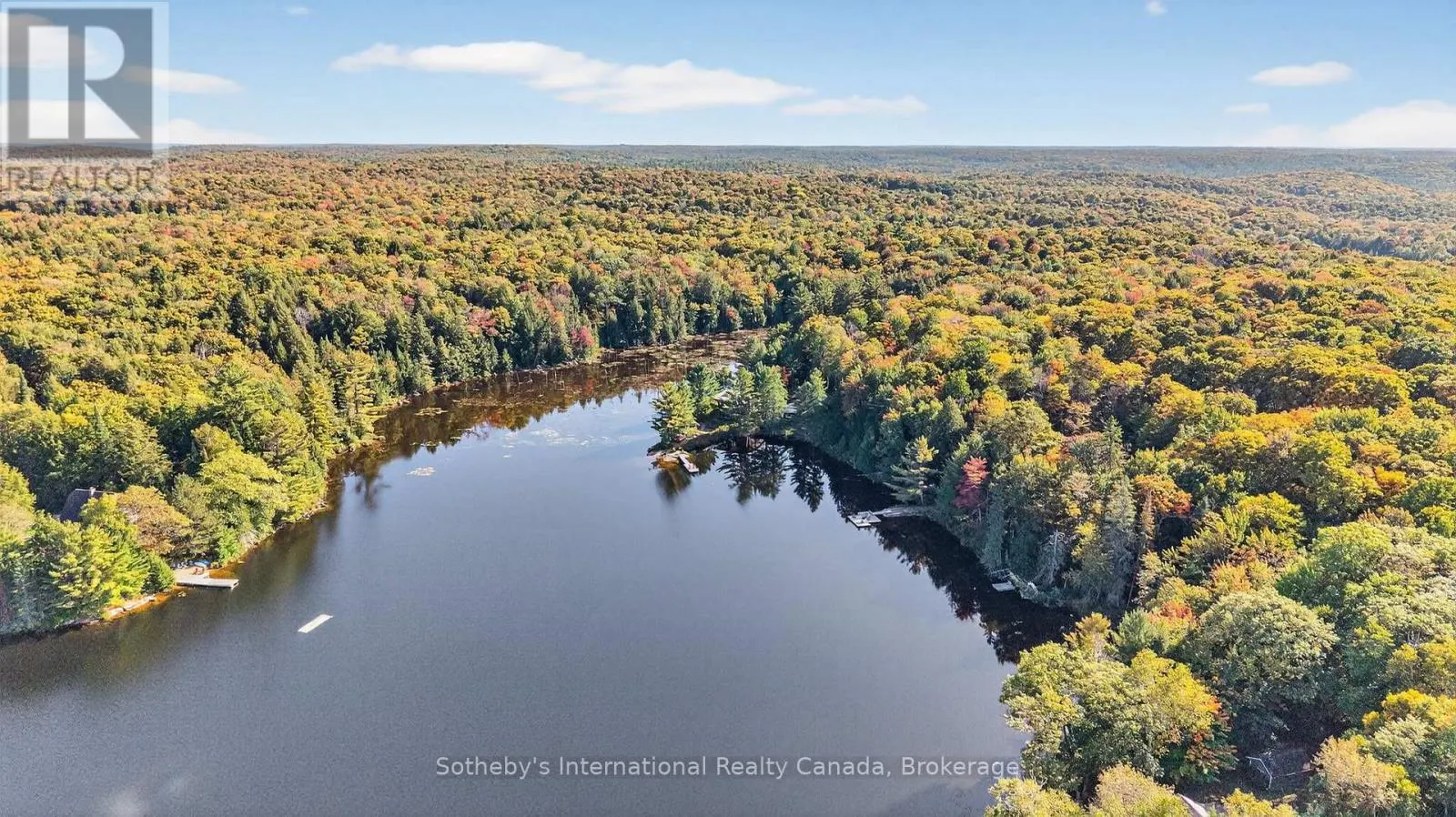 463 OTTER LAKE ROAD
