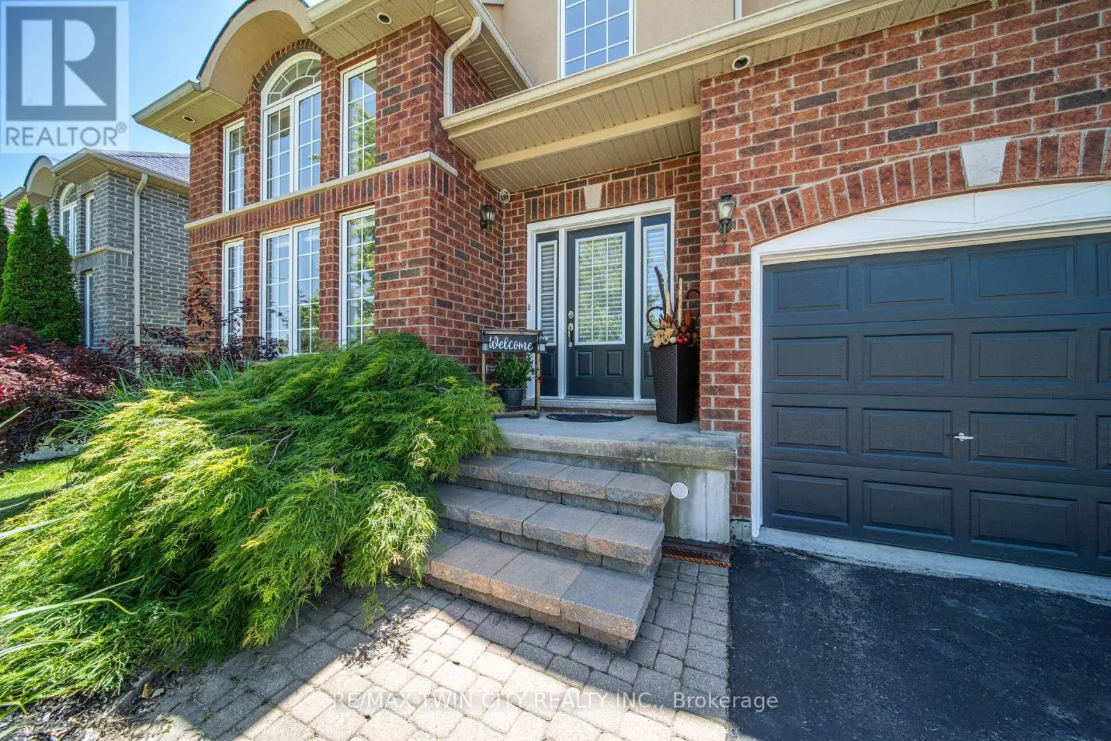 50 FERRIS DRIVE