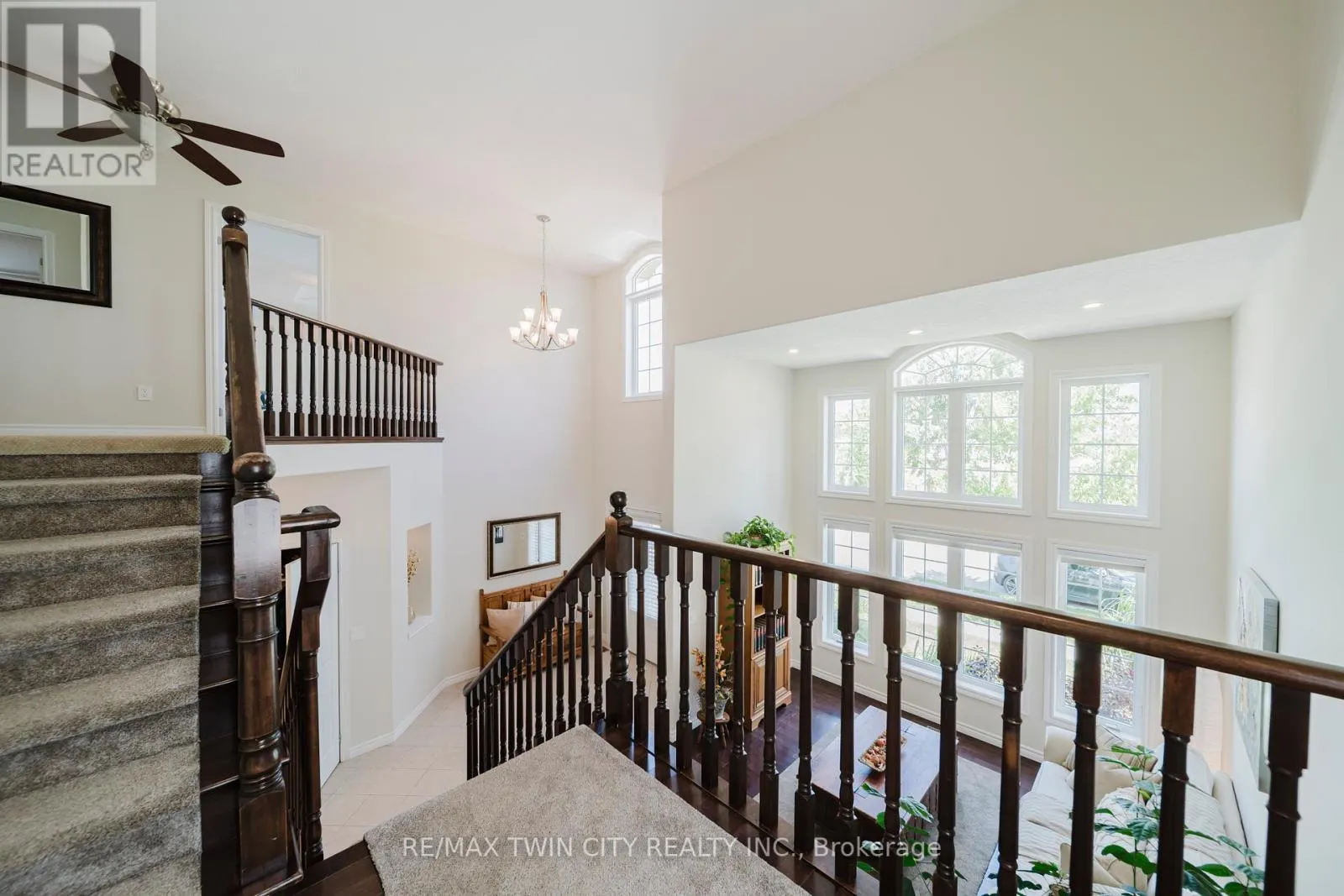 50 FERRIS DRIVE