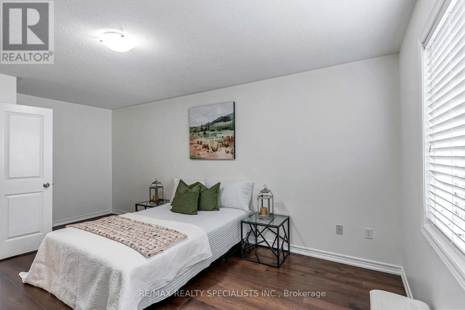 19 WHITE ASH ROAD