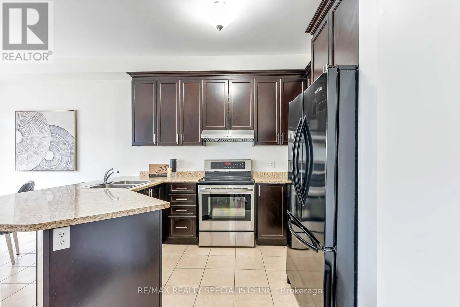 19 WHITE ASH ROAD