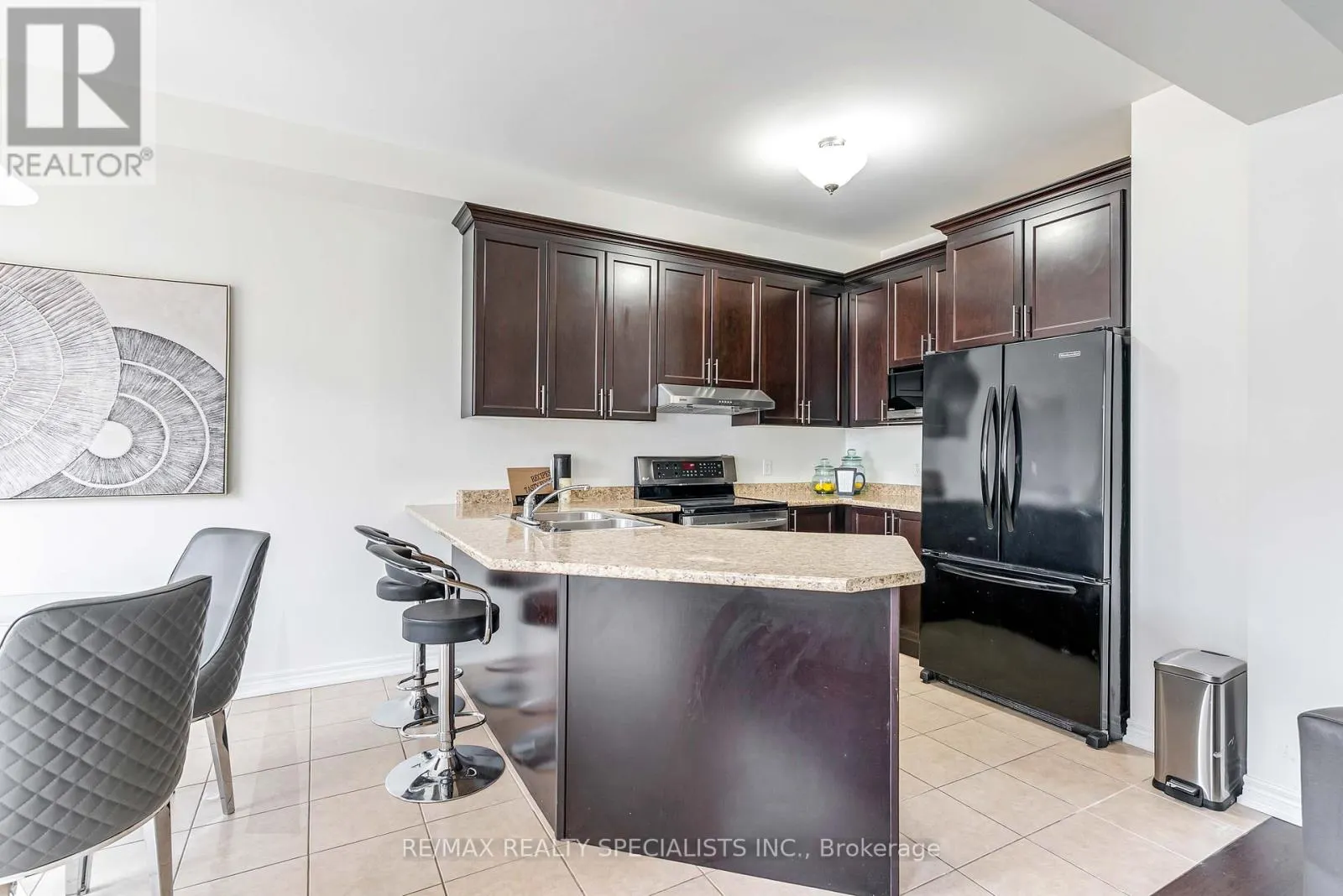 19 WHITE ASH ROAD