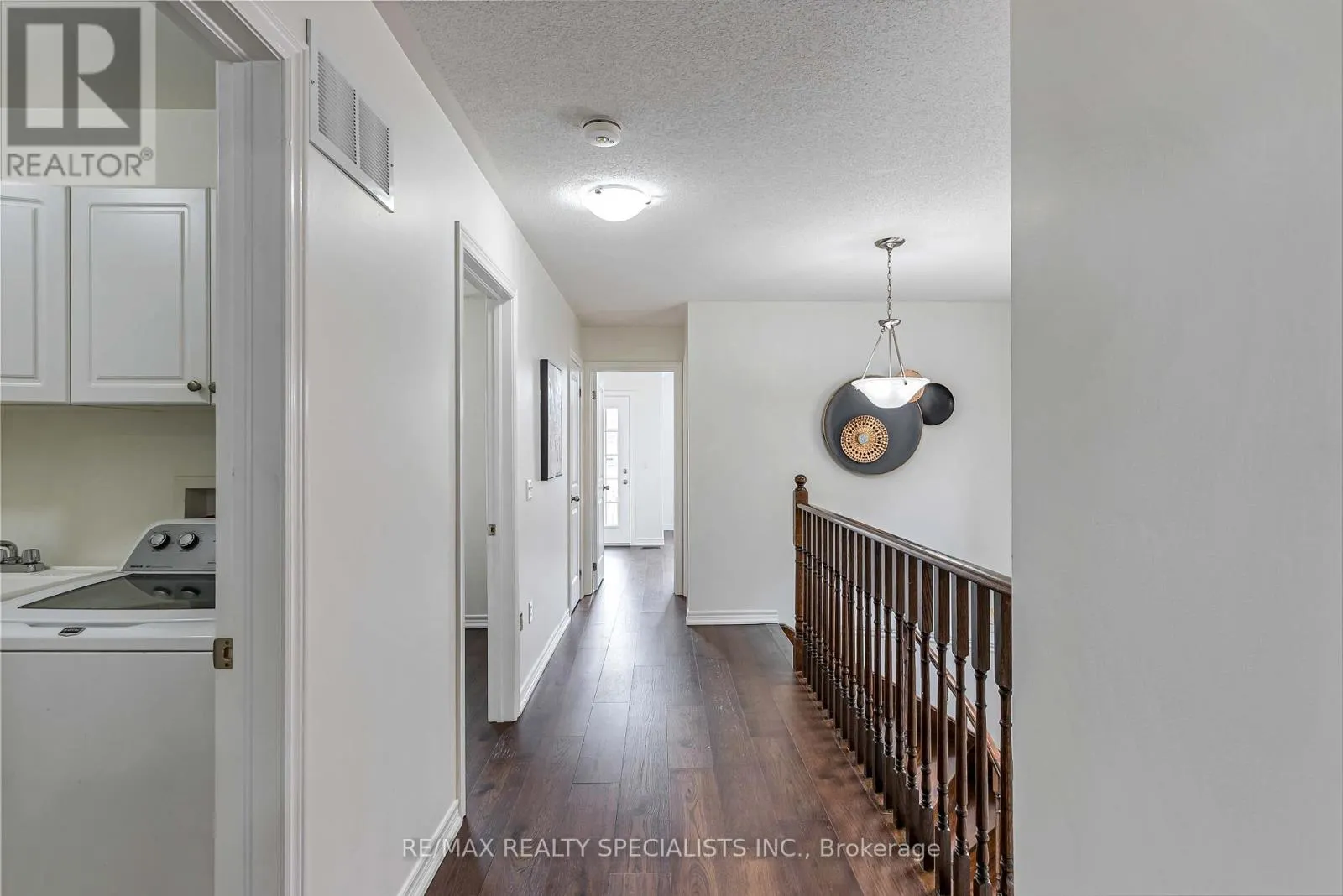 19 WHITE ASH ROAD