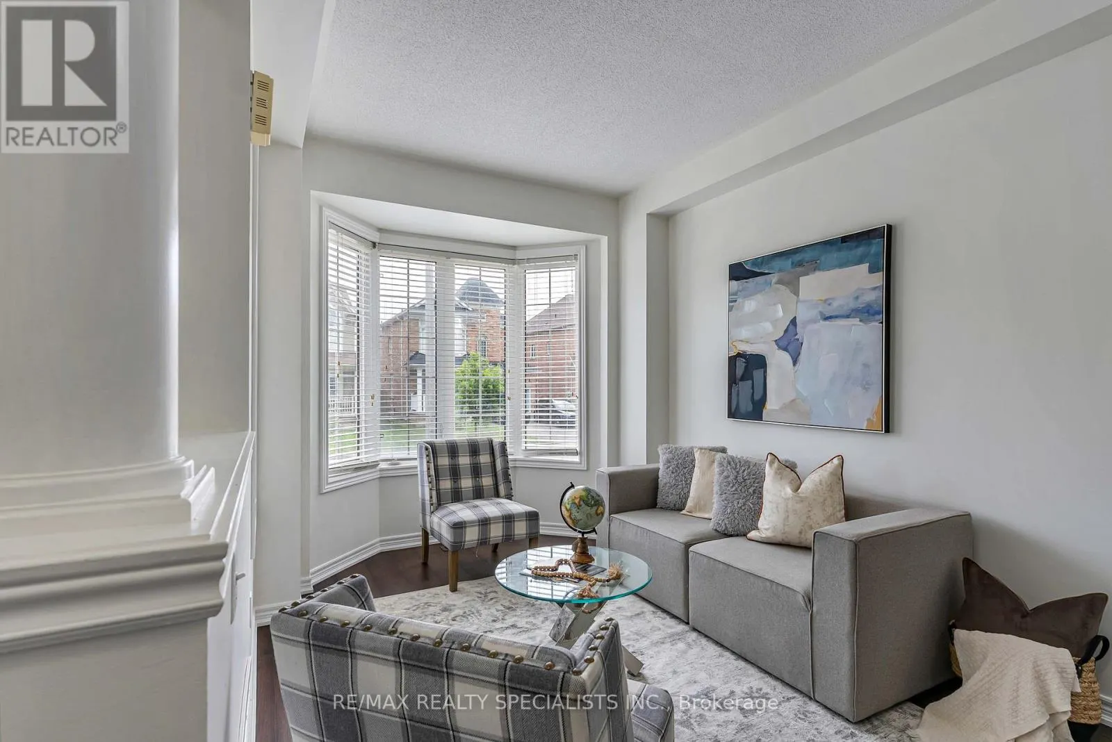 19 WHITE ASH ROAD