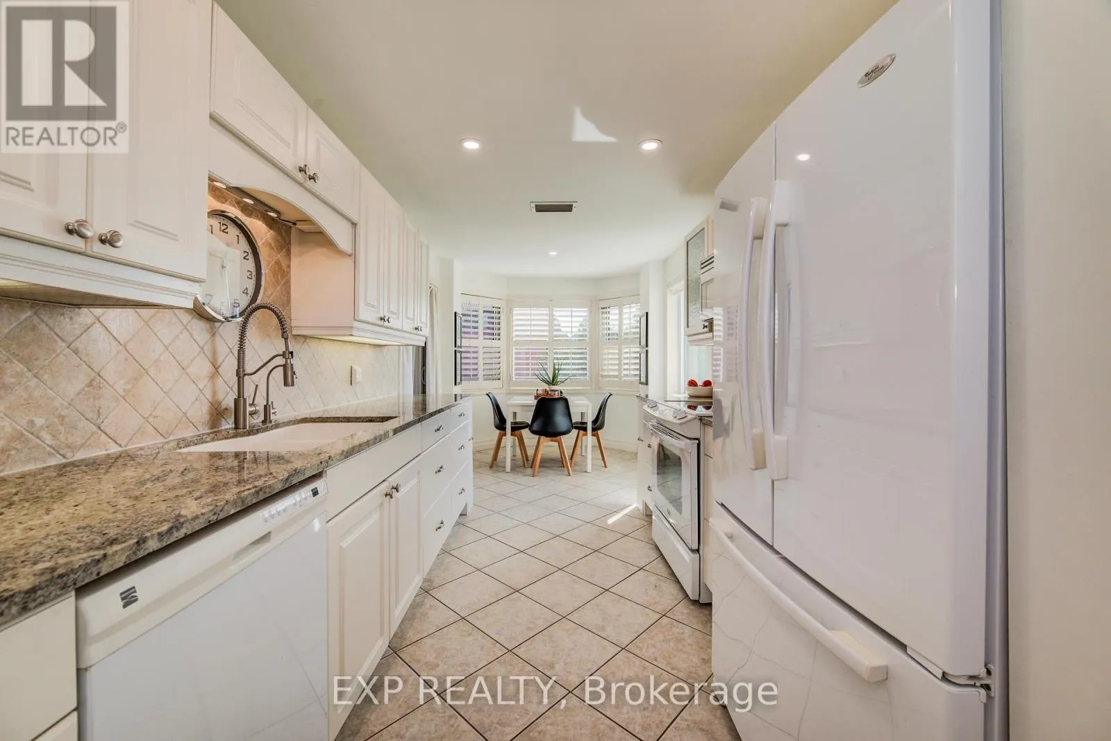 41 - 54 BLUE SPRINGS DRIVE