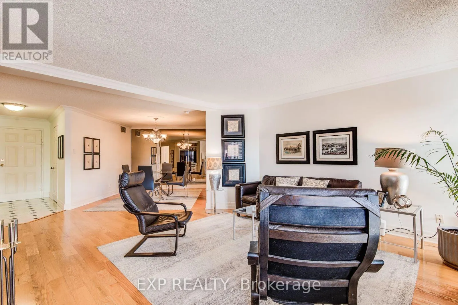 41 - 54 BLUE SPRINGS DRIVE