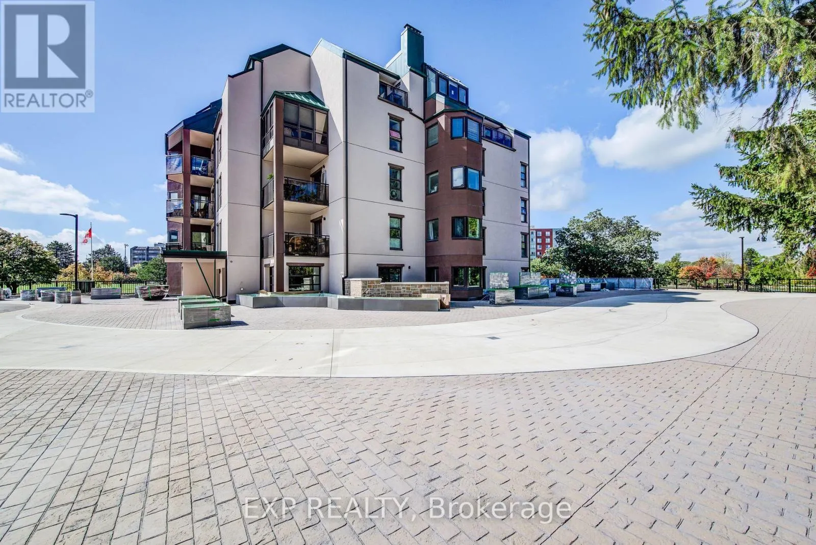 41 - 54 BLUE SPRINGS DRIVE