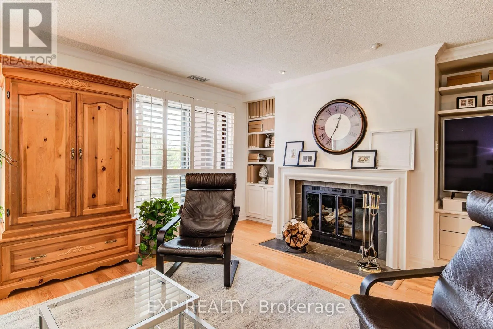 41 - 54 BLUE SPRINGS DRIVE