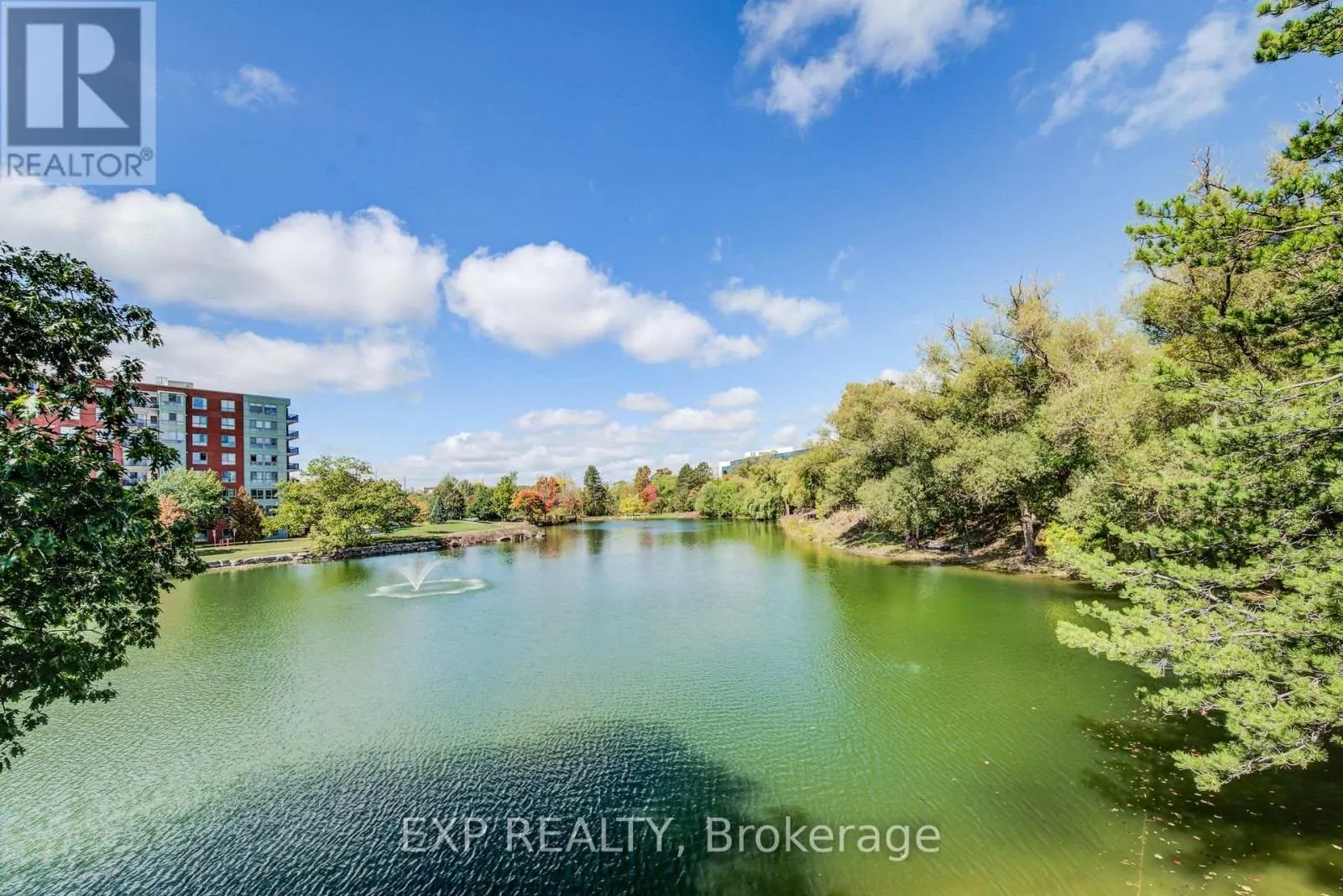 41 - 54 BLUE SPRINGS DRIVE
