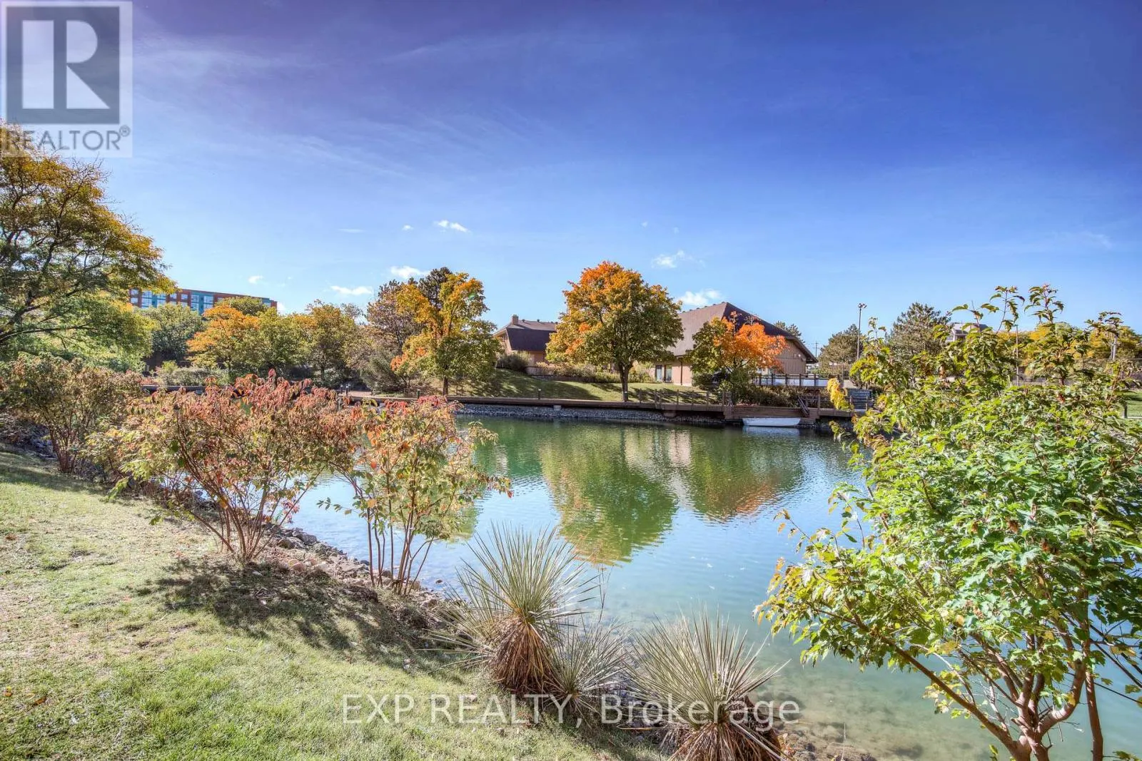 41 - 54 BLUE SPRINGS DRIVE