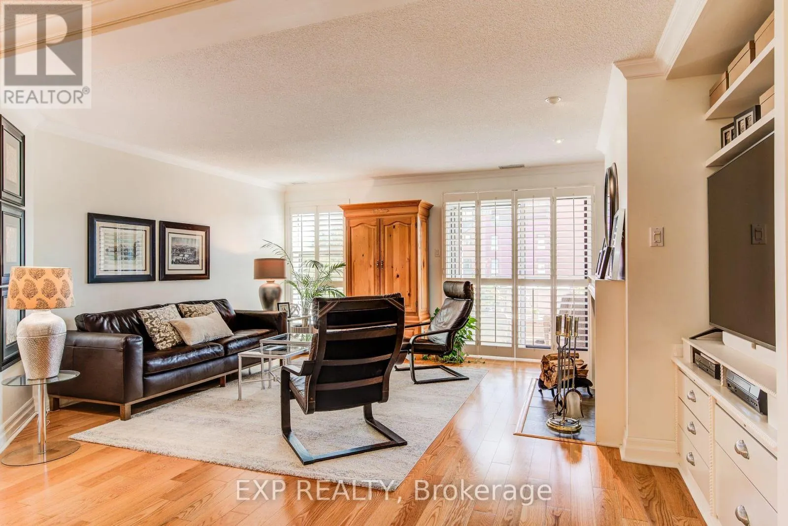 41 - 54 BLUE SPRINGS DRIVE