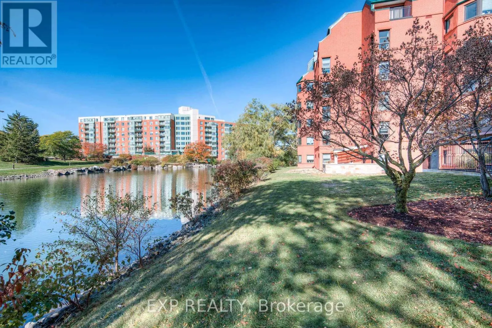 41 - 54 BLUE SPRINGS DRIVE