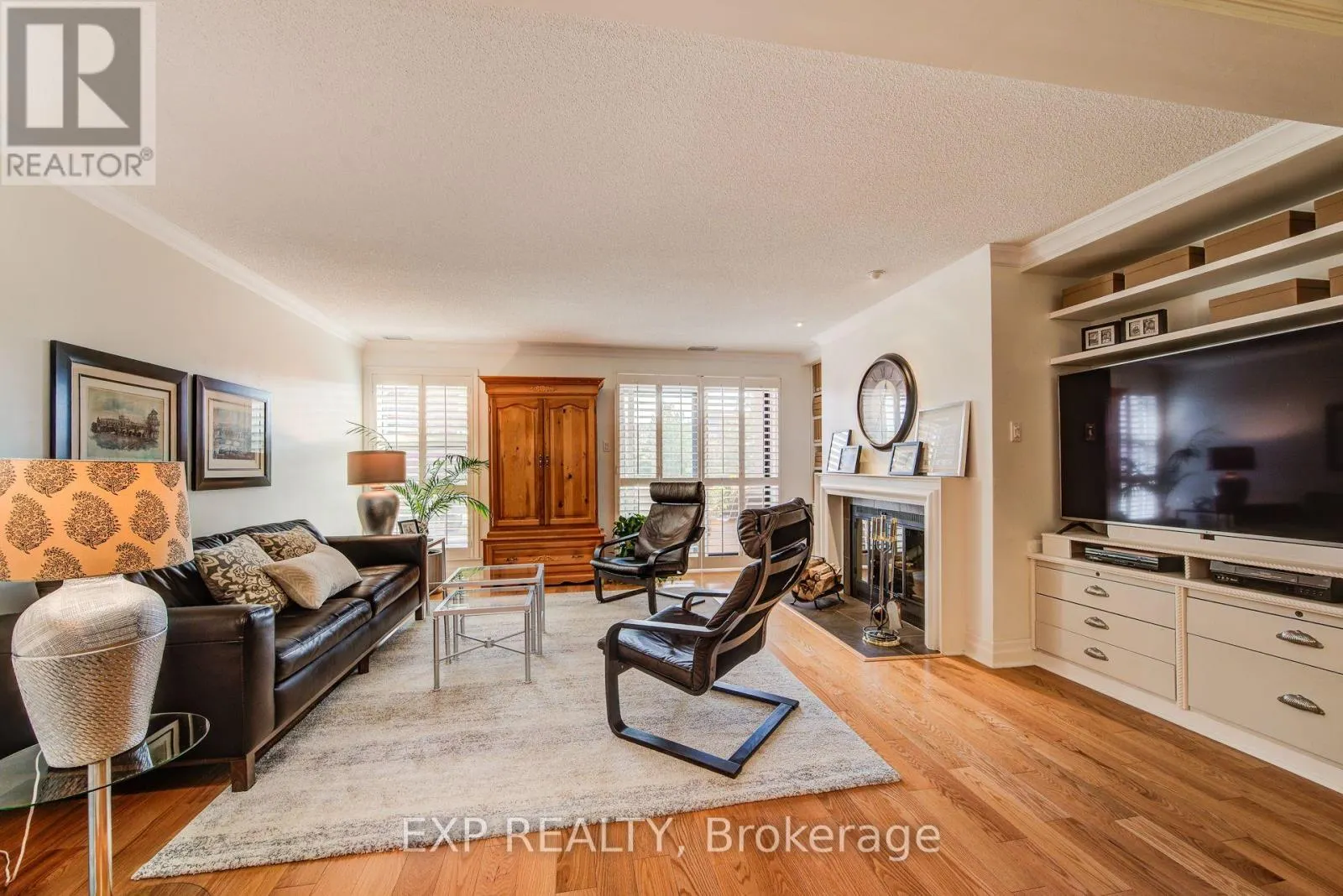 41 - 54 BLUE SPRINGS DRIVE