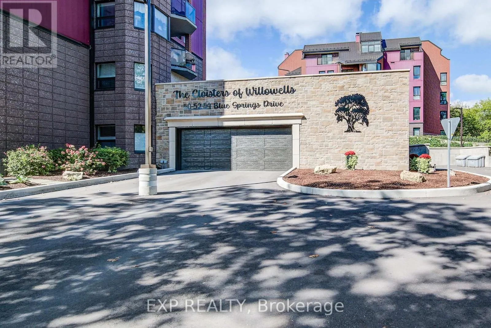 41 - 54 BLUE SPRINGS DRIVE