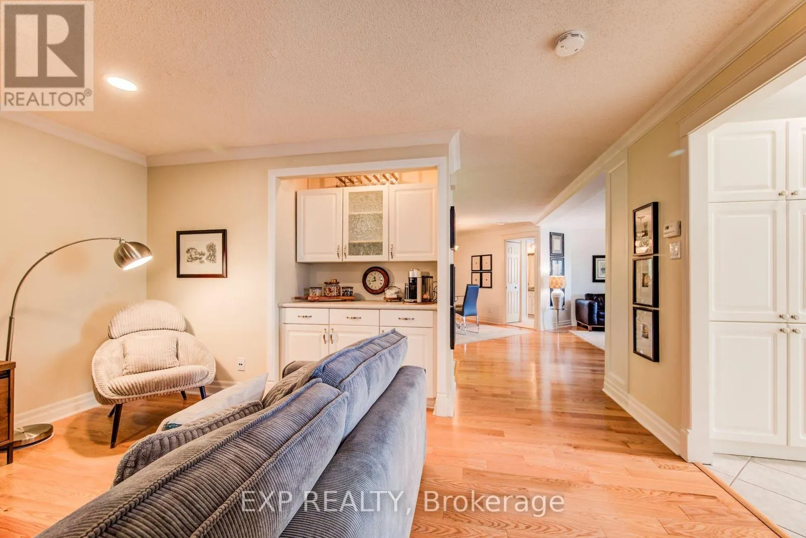 41 - 54 BLUE SPRINGS DRIVE