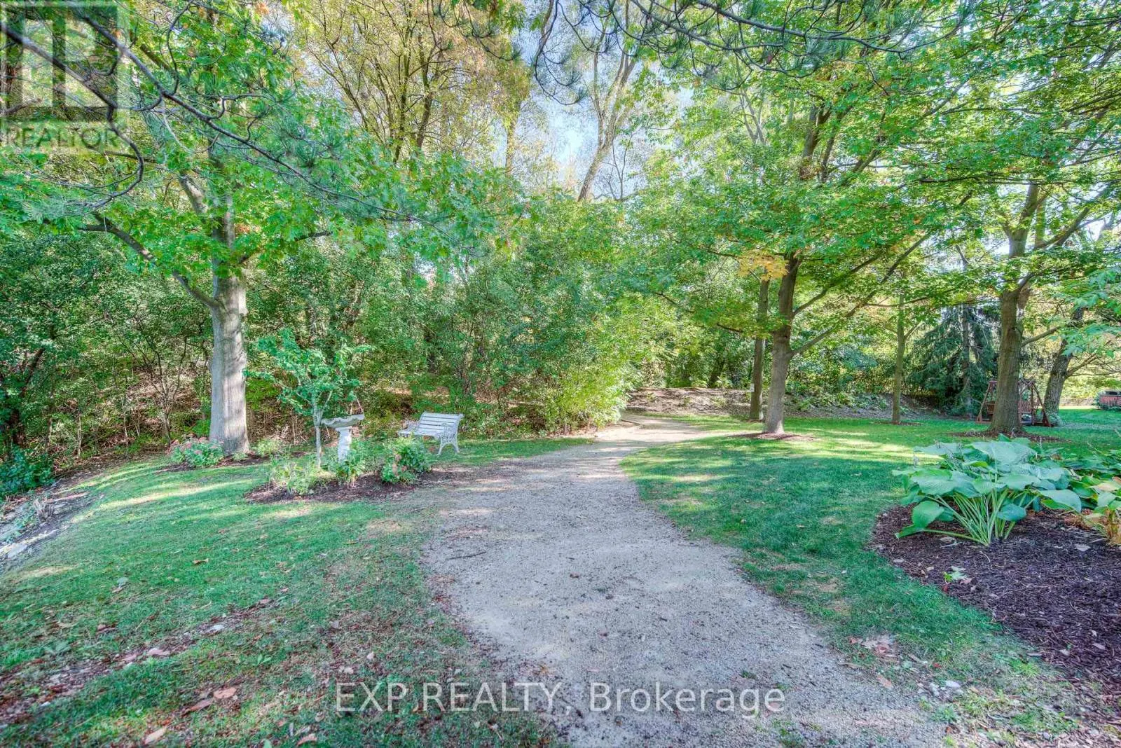 41 - 54 BLUE SPRINGS DRIVE