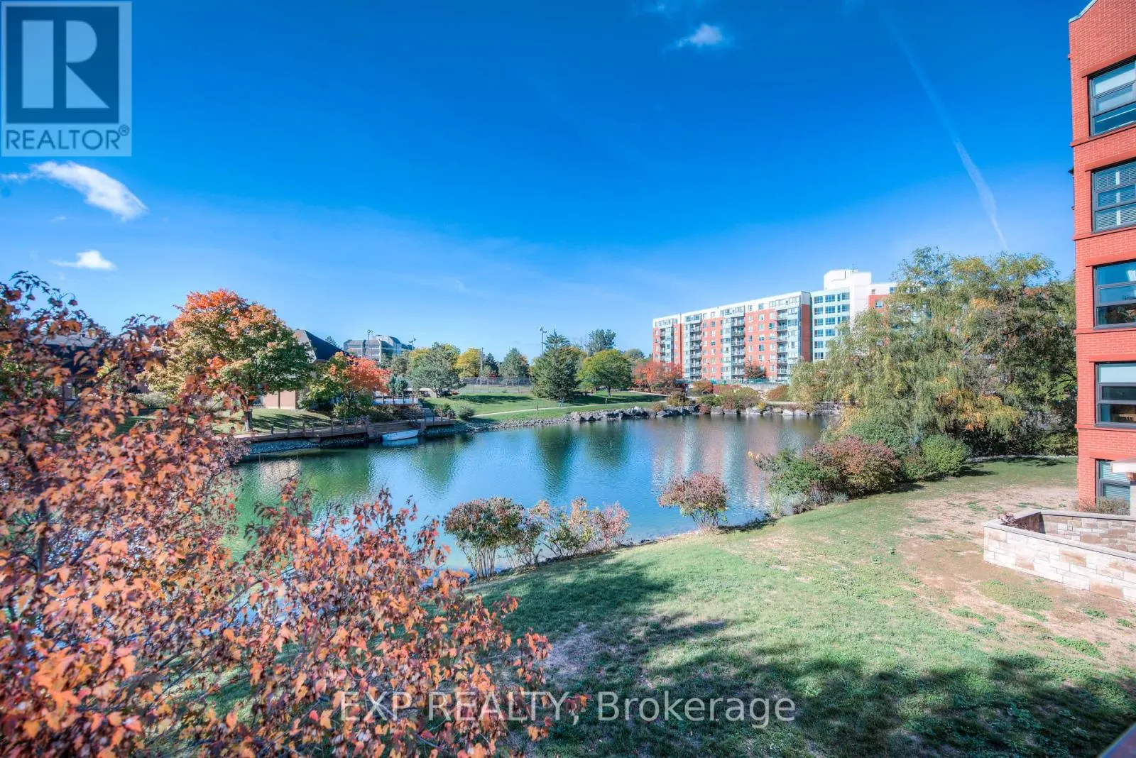 41 - 54 BLUE SPRINGS DRIVE