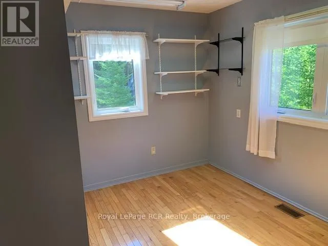 505 PIKE BAY ROAD W