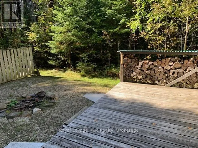 505 PIKE BAY ROAD W