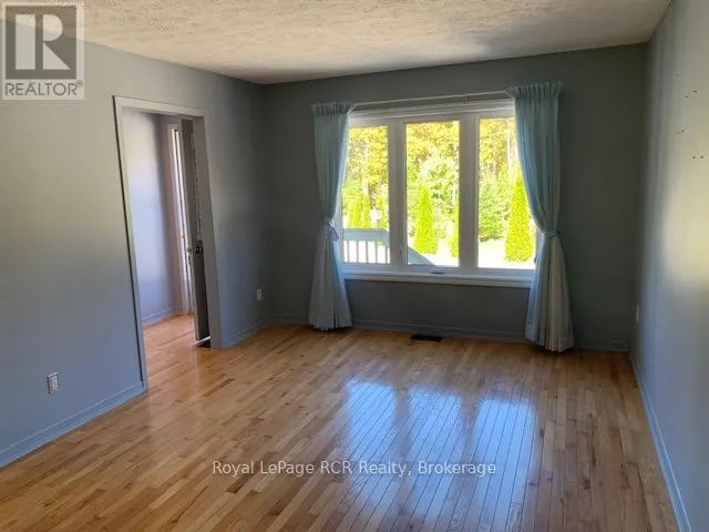505 PIKE BAY ROAD W