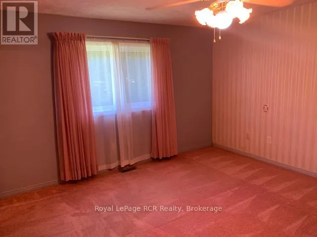 505 PIKE BAY ROAD W