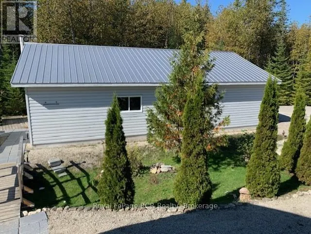 505 PIKE BAY ROAD W