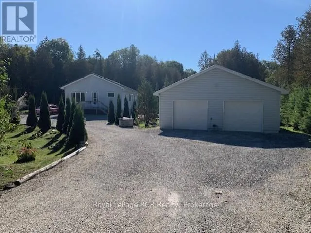 505 PIKE BAY ROAD W