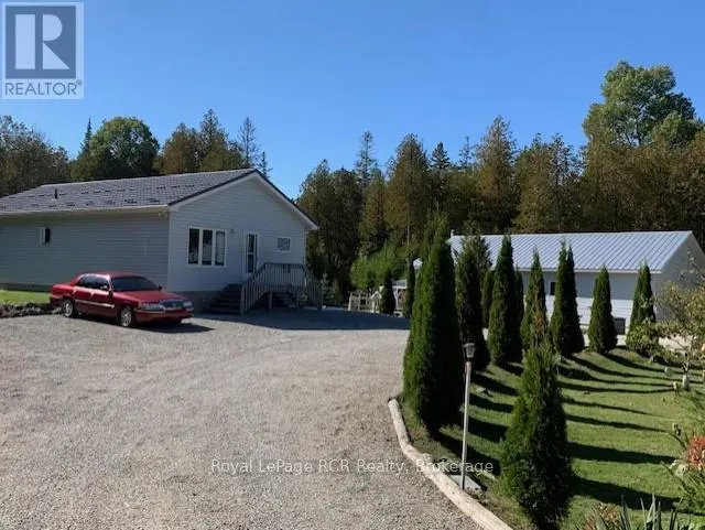 505 PIKE BAY ROAD W