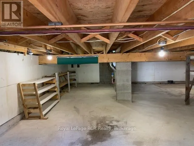 505 PIKE BAY ROAD W