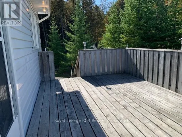 505 PIKE BAY ROAD W