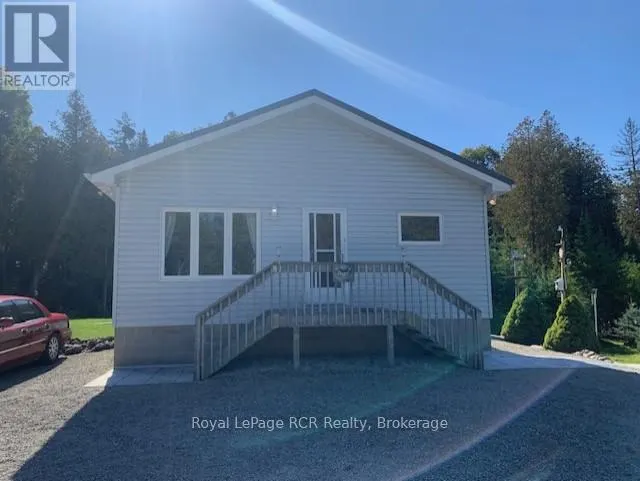 505 PIKE BAY ROAD W