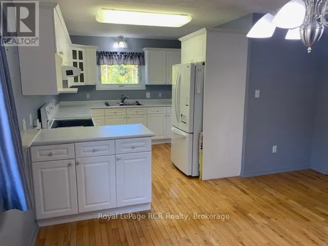505 PIKE BAY ROAD W