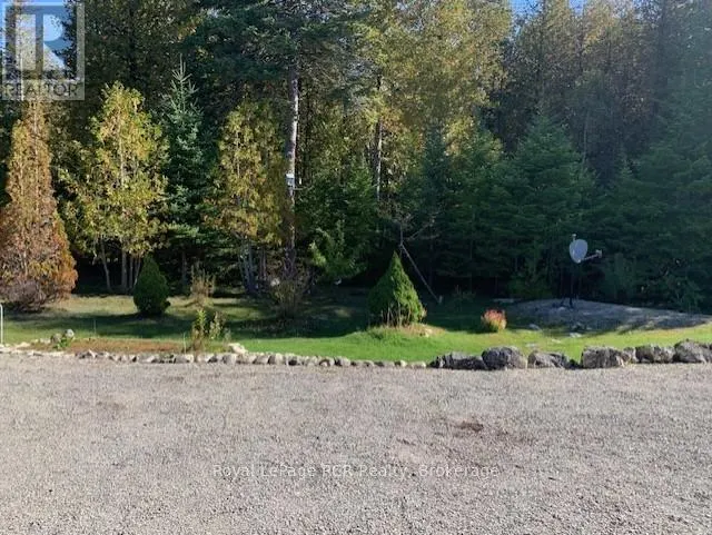 505 PIKE BAY ROAD W