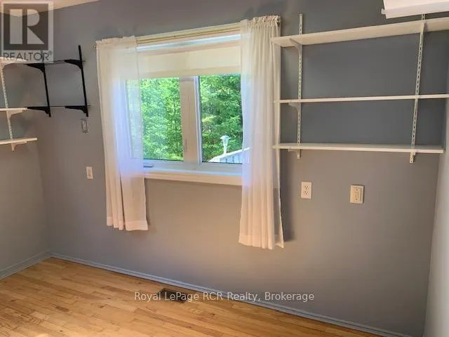 505 PIKE BAY ROAD W
