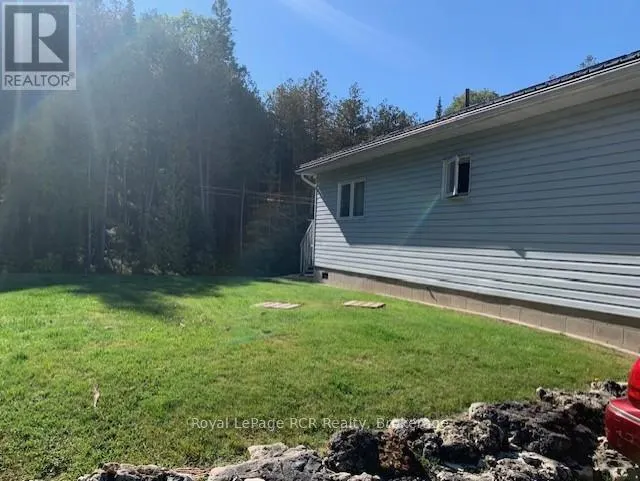 505 PIKE BAY ROAD W