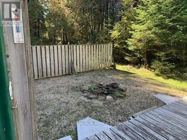 505 PIKE BAY ROAD W
