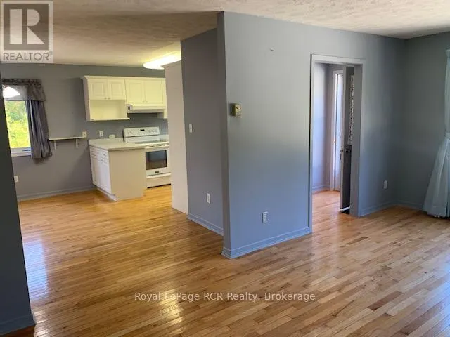 505 PIKE BAY ROAD W