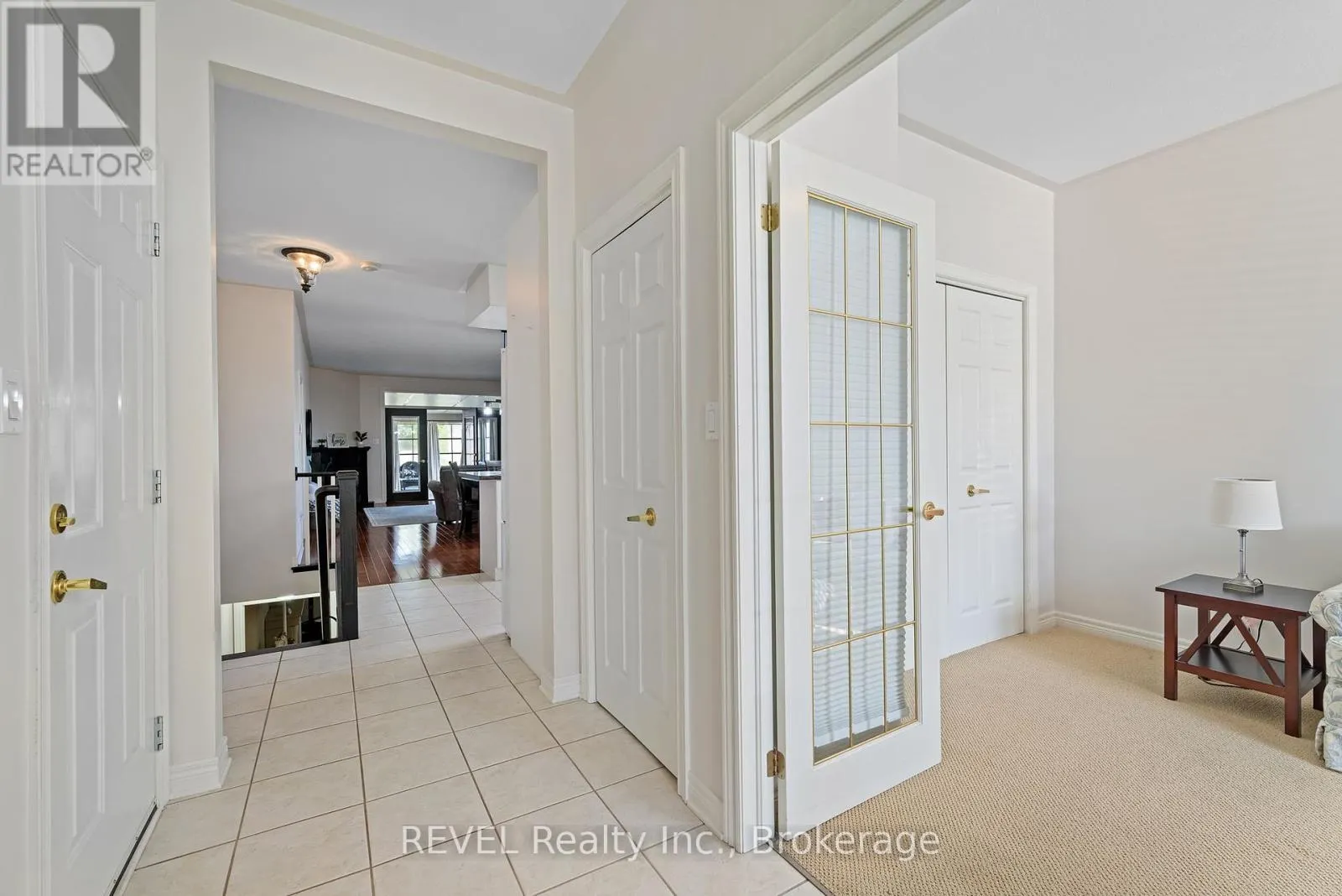 159 WILLOWLANDING COURT