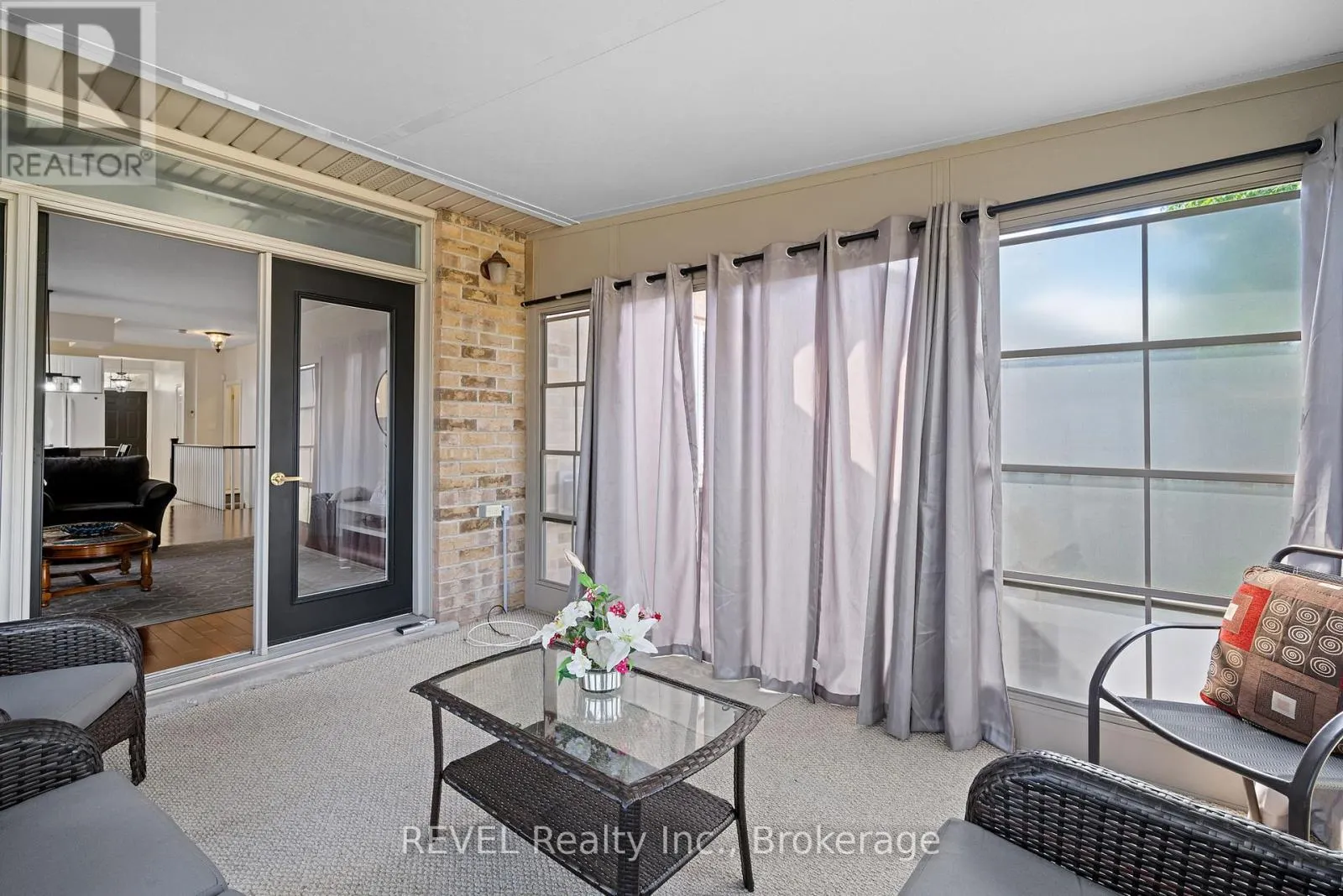 159 WILLOWLANDING COURT