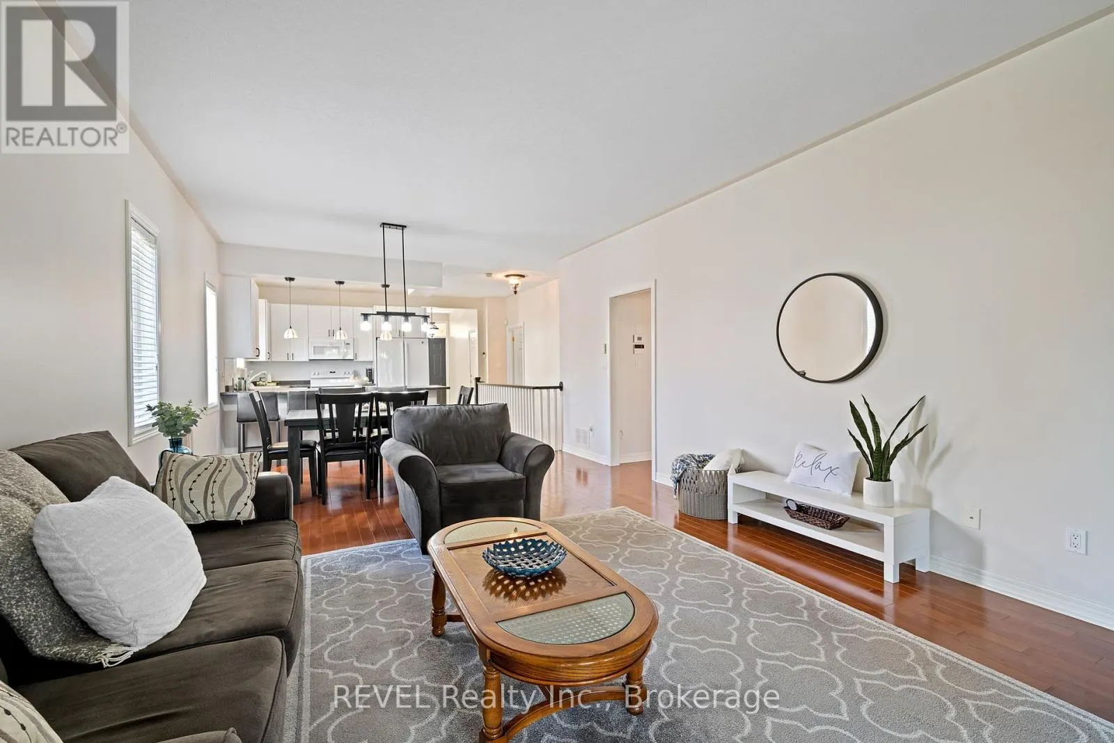 159 WILLOWLANDING COURT