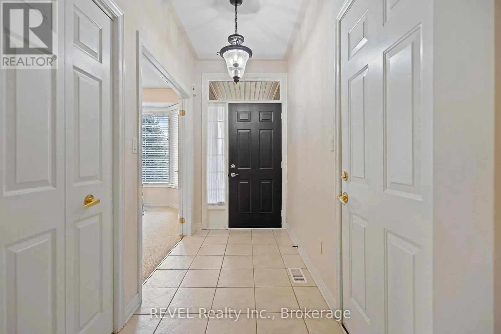 159 WILLOWLANDING COURT