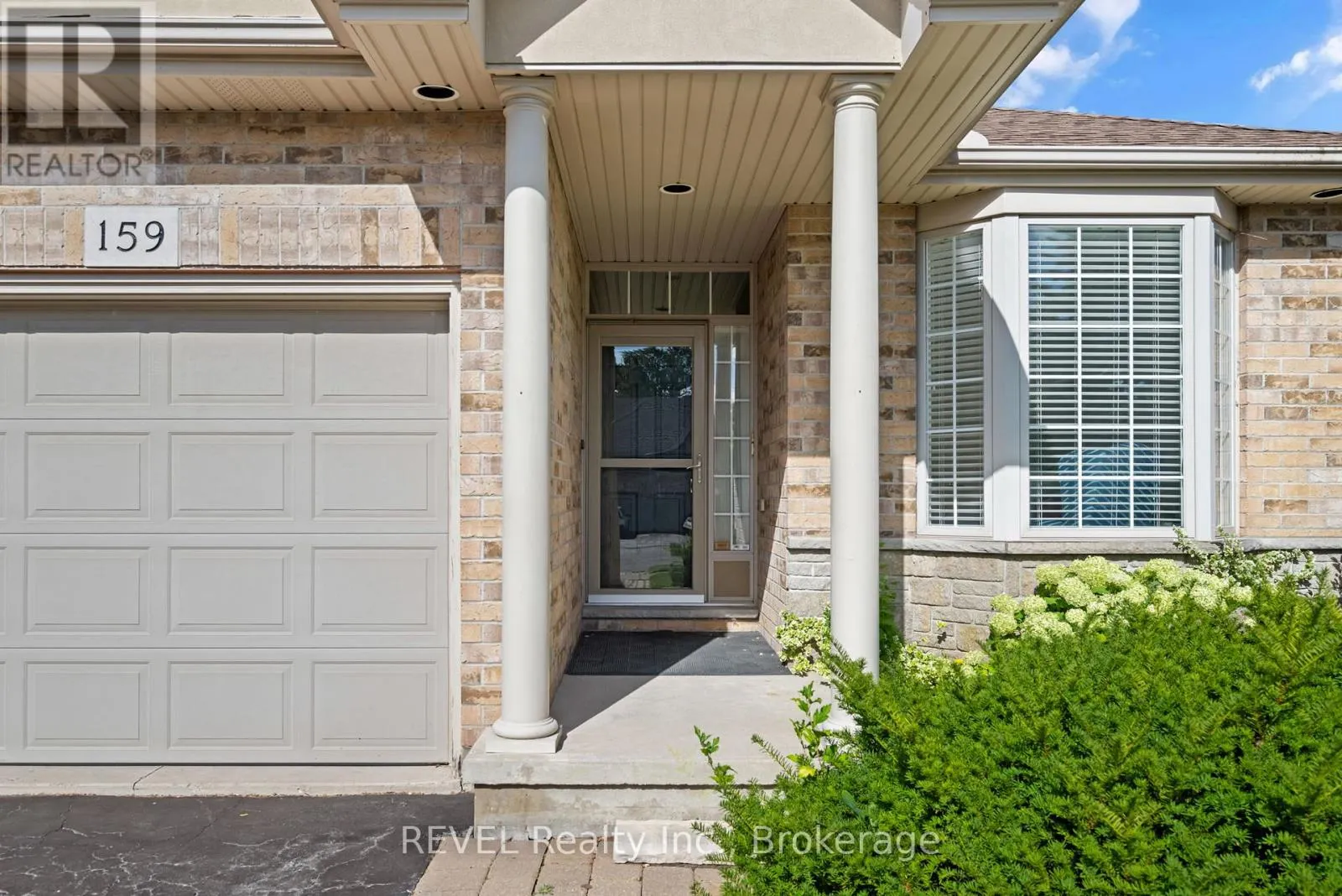 159 WILLOWLANDING COURT