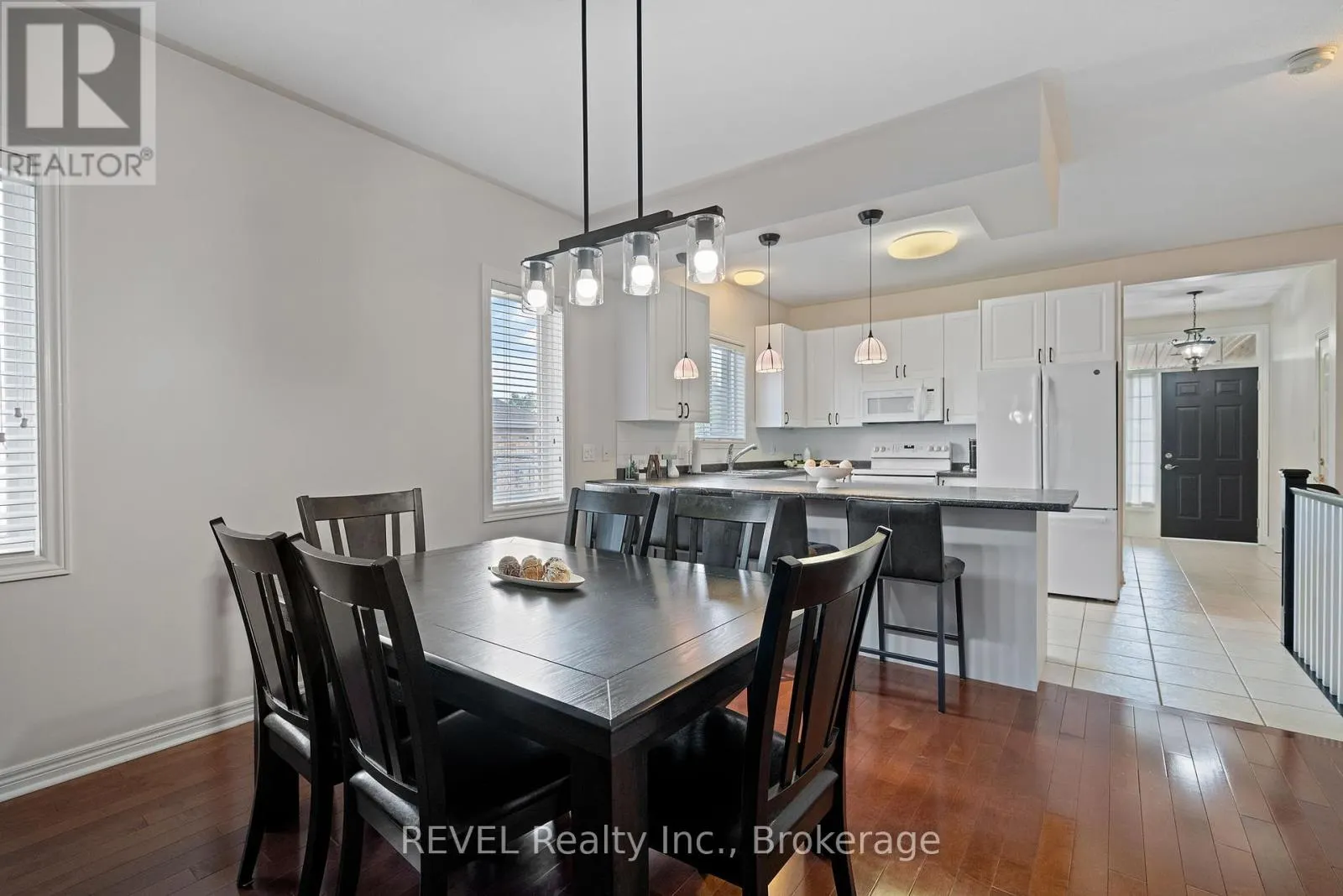 159 WILLOWLANDING COURT