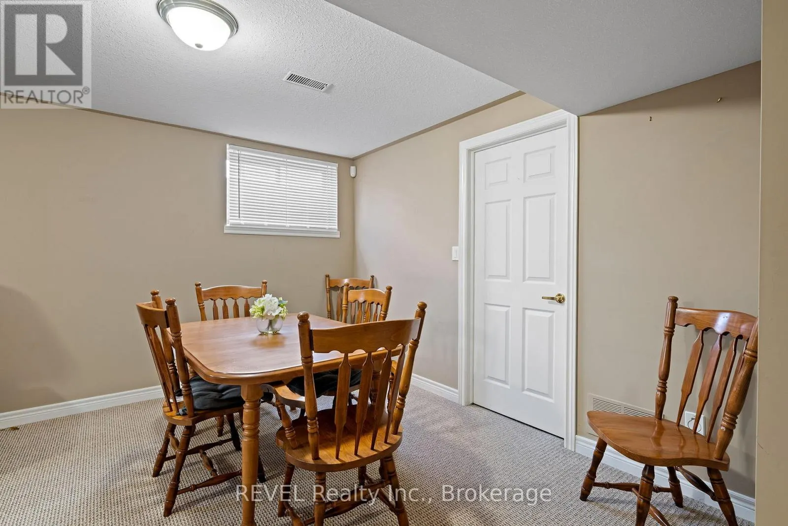 159 WILLOWLANDING COURT