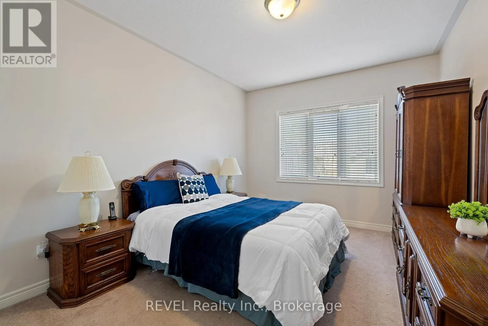 159 WILLOWLANDING COURT
