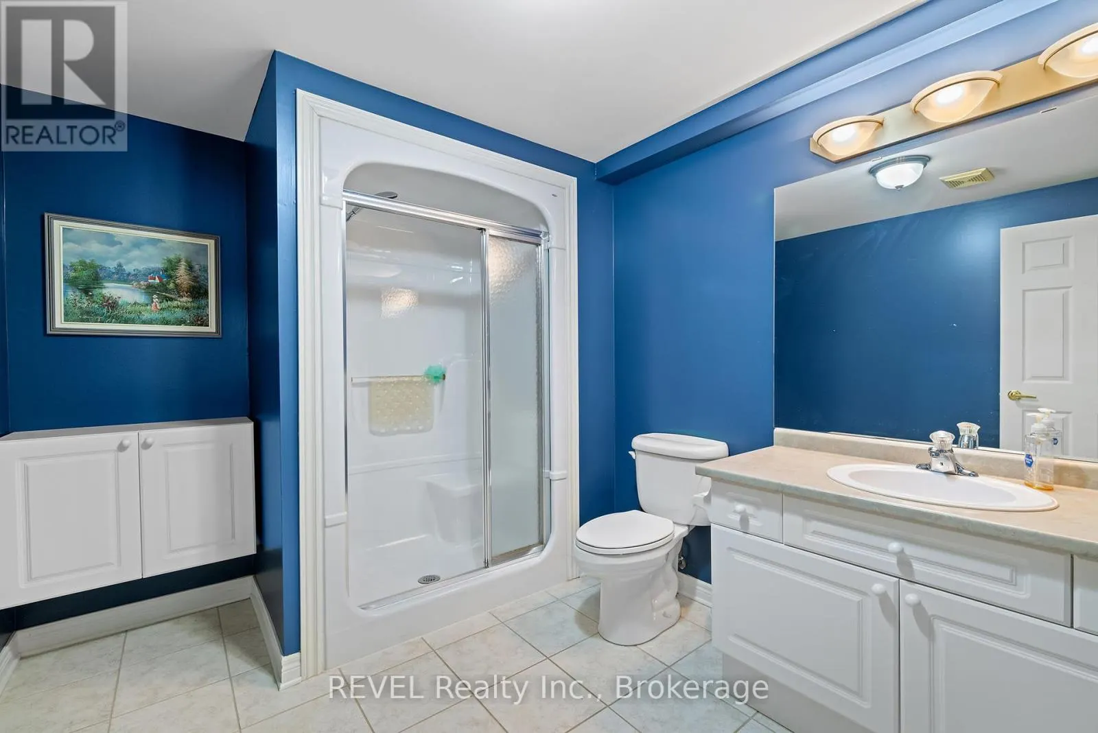159 WILLOWLANDING COURT