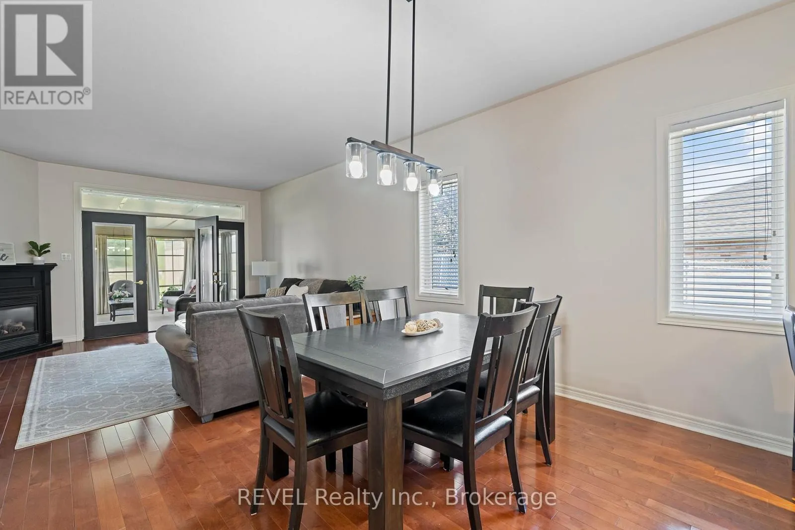 159 WILLOWLANDING COURT