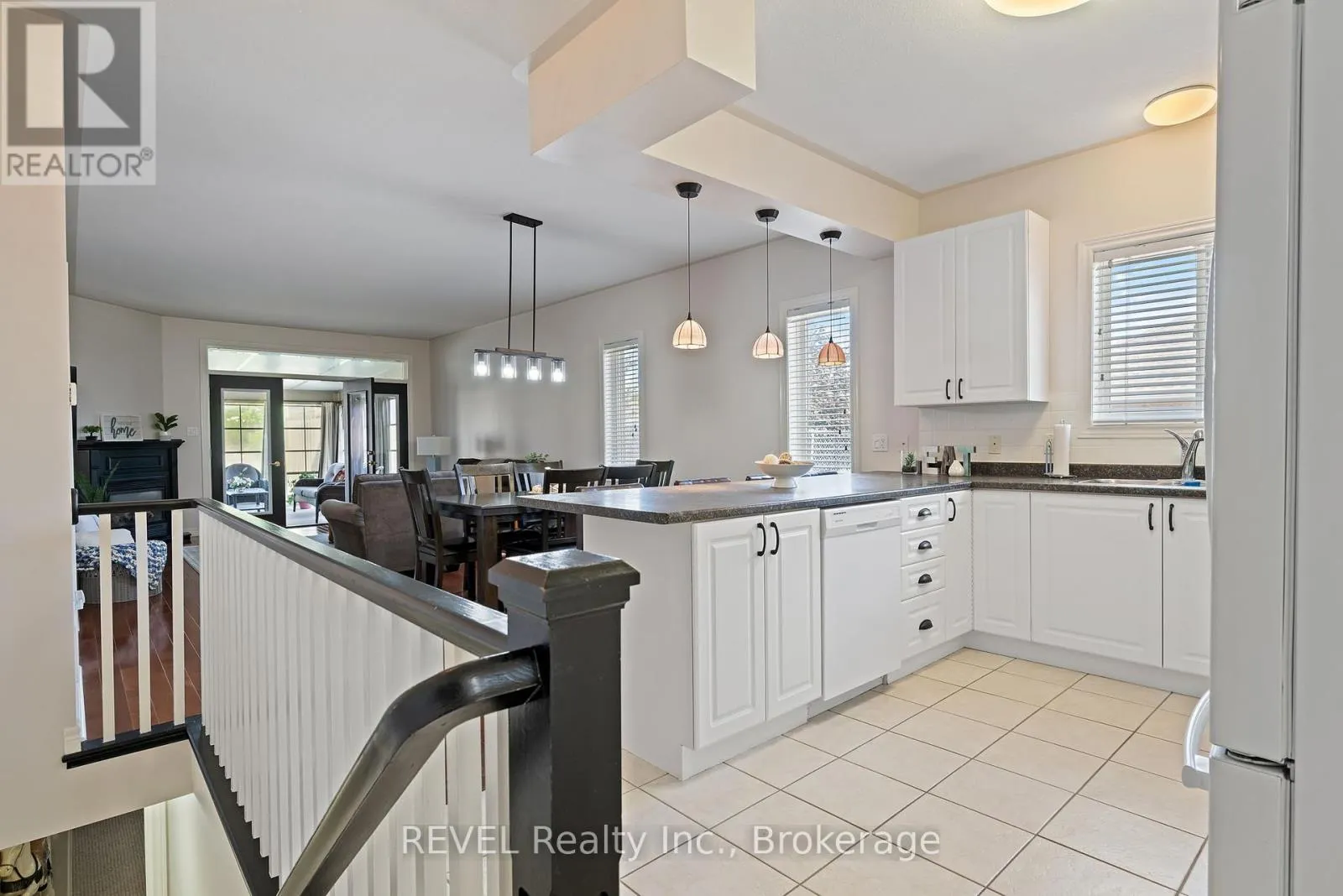 159 WILLOWLANDING COURT