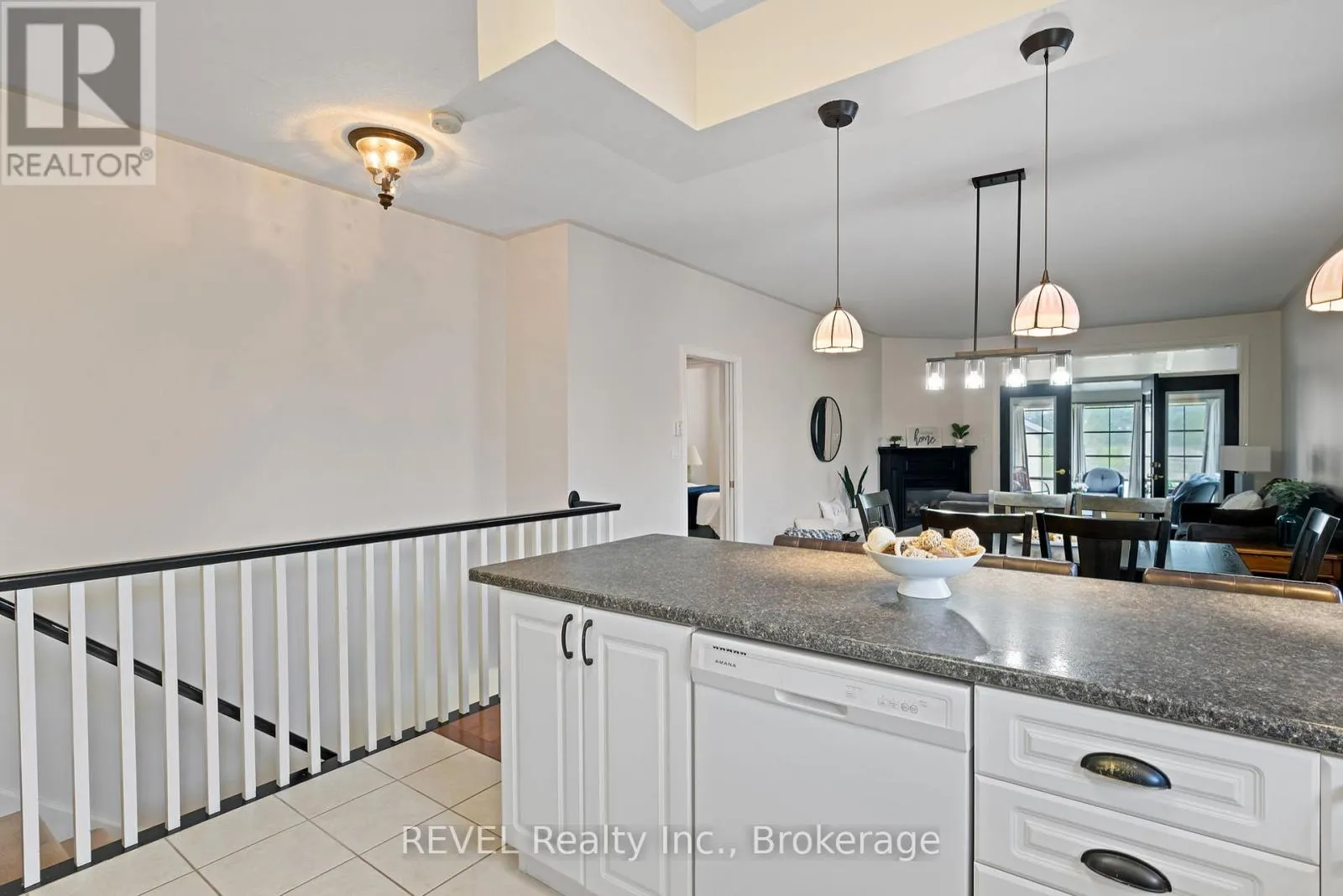 159 WILLOWLANDING COURT